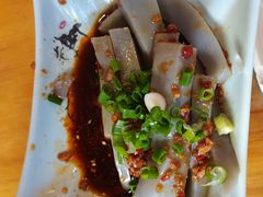 -小厨子私房菜·云南美食店
