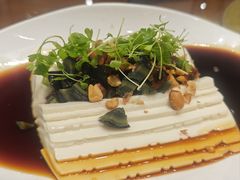 -金陵后厨·南京菜(新街口秣陵路店)