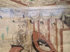 -中国美术学院-美术馆