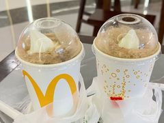 -海合安武汉极地海洋公园