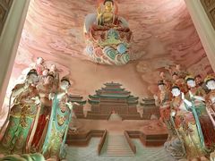 -六鼎山文化旅游区