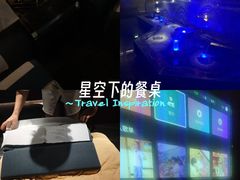 -聚泰微度影院式足道·汤泉·SPA生活馆(姑苏友新店)