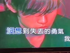 -998KTV(民治民乐店)