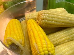 -玉米熊鲜榨玉米汁·果汁(春熙店)