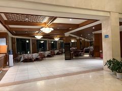 -湖泉水云间餐厅·弥勒地道菜(B座店)