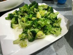 -金掌勺·锅包肉(广渠门店)