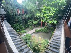 -钦善斋(武侯祠店)