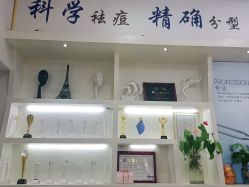 -蕾特恩祛痘•皮肤管理