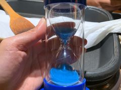 -鱼来顺纸上烤鱼