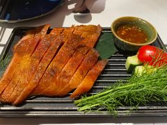 -BetterThai 泰加(苏州中心店)