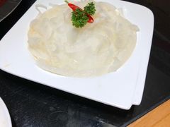 -川中故事·成都老火锅(东书房店)