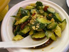 -潇湘·永州会馆(百子湾店)