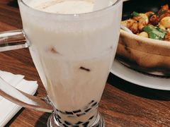 -新旺茶餐厅(鑫耀·光环live店)