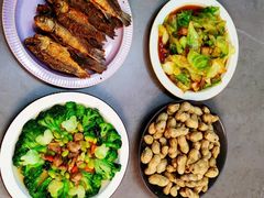 -爱贝尔高端月嫂(母婴护理)
