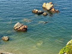-养马岛旅游度假区