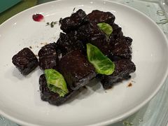 -上海会馆(香港名都店)
