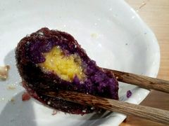 -72街红烧排骨饭(海珠丽影广场店)