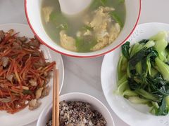 -田螺阿姨自营月嫂·育儿嫂(高新店)