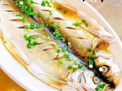 -蟹天蟹地农家菜·阳澄湖大闸蟹(浅水湾店)