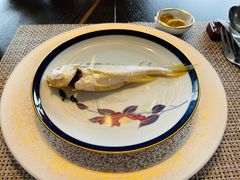 -潮汕味道·煮海餐厅(金麟大厦店)