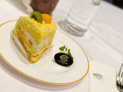 -COVA(环贸iapm店)