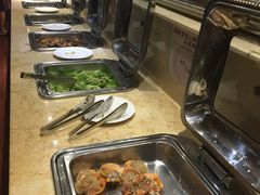-水森林·按摩SPA·美食韩式汗蒸水会(国贸E口店)