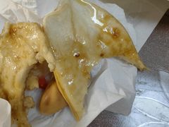 -小菜园新徽菜(无锡宜家荟聚中心店)