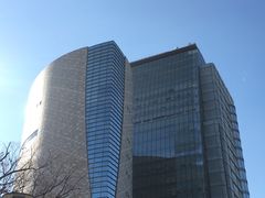 -大阪历史博物馆