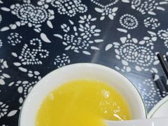 -八两八金·莱芜特色炒鸡(市南漳浦路店)