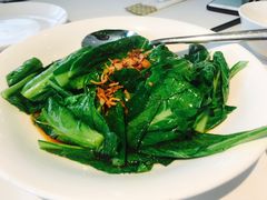 -同乐海鲜(乌节路中央店)