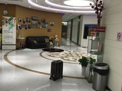 -雅悦齿科(顾村公园店)