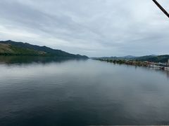 -河口景区