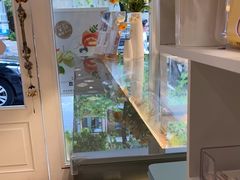 -KK BAKERY烘焙