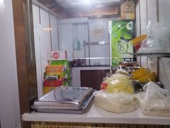 -玲玲米粉(中山路店)