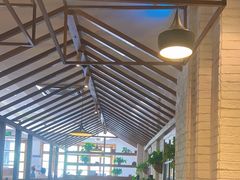 -7017浙菜•建德味(市心北路店)