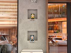 -老村长•湖北家常菜(胜利街店)
