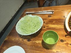 -禧福徕盆盆香川菜馆(北京市朝阳区)