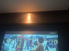 -樱蘭全息养生馆(三里屯店)