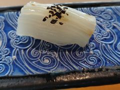 -元熹会席料理