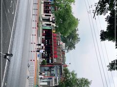 -簋街仔仔小龙虾(总店)