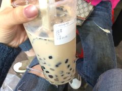 -洪都大拇指(洪都店)