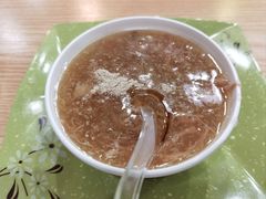-食盈碗仔翅(星玺广场店)