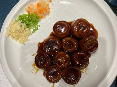 -卫鼎轩·曹公馆(鼓楼店)