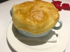 -王品牛排(常州吾悦广场店)