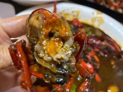 -日食记精菜馆(建邺万达店)