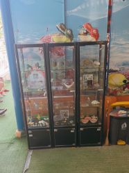点击看大图 -寻石问宝研学亲子乐园(朝阳公园店)