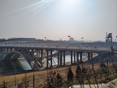 -丹江风景名胜区