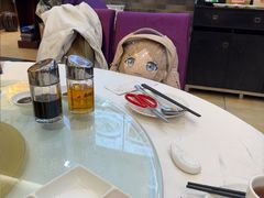 -有腥气私房菜·寻味顺德