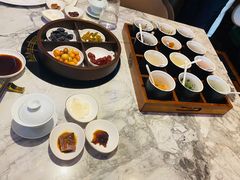 -蔓火锅(融侨外滩壹号店)