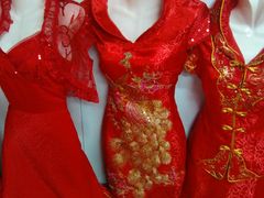 -多元批发商城